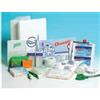FARMAC-ZABBAN SpA cassetta pronto soccorso dinamic