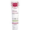 LAB.EXPANSCIENCE ITALIA Srl mustela new crema smagliature 3in1 profumata 150ml