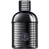 Moncler Sunrise Pour Homme Eau de parfum 100ml