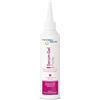 THYMU SKIN GKL THYMUSKIN Forte Siero Gel: in caso di perdita di capelli dovuta alla chemioterapia, stimola la crescita dei capelli (1 x 100 ml)