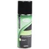 Start Marelli Spray Pulitore Freni e Frizione 200 ml - Detergente Professionale per Impianti Frenanti e Parti Meccaniche