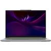LENOVO IDEAPAD SLIM 5 16IRH10R 16" WUXGA INTEL CORE ULTRA 7 240H RAM 16GB-SSD 1TB NVMe-INTEL GRAPHICS-WI-FI 6-WIN 11 HOME GRIGIO (83J1006CIX)