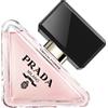 Prada Prada Paradoxe Virtual Flower 50 ml Eau de Parfum