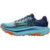 361 Scarpe Da Trail Futura 3 - Arctic Blue/Estate B 361