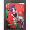 Gundam Card Game - Shuji Ito - Promo Winner ST06-010 English