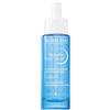 Bioderma Hydrabio Hyalu+ Siero Concentrato Rimpolpante 30 Ml