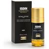 ISDIN ISDINCEUTICS RETINAL INTENSE SERUM SIERO NOTTE ANTI ETÀ 50ML