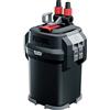 Fluval A441 Filtro Esterno 107