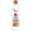 babaria Shampoo all'aceto di Babaria 0,6 l