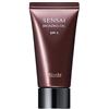 Sensai Colours Astuccio per rossetto rimpolpante a lunga durata 1 g Ro