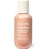 Elemis Superfood Glow Priming Moisturiser 0,06 l