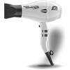 Parlux Asciugacapelli Advanced Light Bianco 1 St