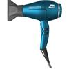 Parlux Asciugacapelli Digitalyon #blu 1 U 1 St