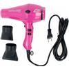 Parlux Asciugacapelli 3200 Plus #fuchsia 0,001 l