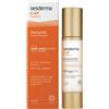 Sesderma C-Vit Radiance Fluido Viso Illuminante 0,05 l Fluido