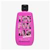 The Fox Tan, Rapid Candy Oil 141 g Gel solare