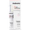 babaria Fluido Idratante - Antimacchia 1 St