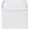 Mediheal Phyto-enzyme Peeling Pad 1 pz Pads