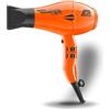 Parlux Asciugacapelli Advanced Light Arancione 1 St