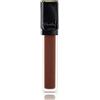 Guerlain GUE KISSKISS LIQ.MAT L305* 10x10x8 I Rossetto