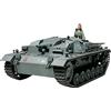 Tamiya Tedesco Sturmgeschutz III AUSF. B
