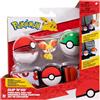 Pokémon PKW4742
