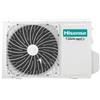 Hisense Unità Esterna Dual Split Hisense 2AMW52U4RXC R-32 A++/A+