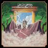 High Roller Records Zepter