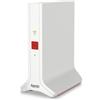 FRITZ!Repeater 3000 AX international 20002991