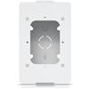 Ubiquiti UACC-Reader-JB-W Scatola di giunzione per UACC-Reader-JB-W
