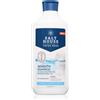 Salt House Dead Sea Therapy Sensitiv Shampoo 250 ml