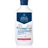 Salt House Dead Sea Therapy Anti-Hair Loss Shampoo 250 ml