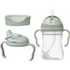 B.Box 3-in-1 Value Set 240 ml