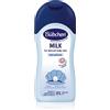 Bübchen Baby Milk 200 ml