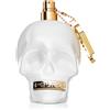 Police To be Born to Shine 125 ml