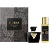 Guess Seductive Noir