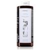 Korres Aloe & Dittany Aloe & Dittany 400 ml