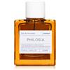 Korres Philosia 50 ml