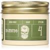 BANDIDO Styling 4 125 ml