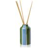 Paddywax A Dopo Misted Lime 118 ml