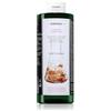 Korres Cystine & Glycoprotein 400 ml