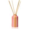 Paddywax A Dopo Orange Blossom 118 ml
