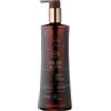 PROGRE' Srl ISCHIA Olio Neutro 500ml