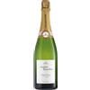 Sophie Bouchet Tradition Collection Classique Champagne AOC Brut 0,75 L