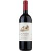 Fontodi Chianti Classico DOCG 2022 0,75 L