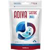 Vetnova ADIVA GASTRIC SMALL 30 CHEWS