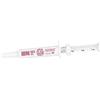 VETNOVA SALUD S.L. ADIVA BIOTIC PASTE 15 ML
