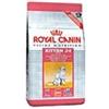 FELINE HEALTH NUTRITION SECOND AGE KITTEN 400 G