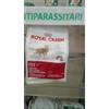 Royal Canin FELINE HEALTH NUTRITION REGULAR FIT 400 G