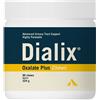 VETNOVA SALUD S.L. DIALIX OXALATE PLUS 90 CHEWS